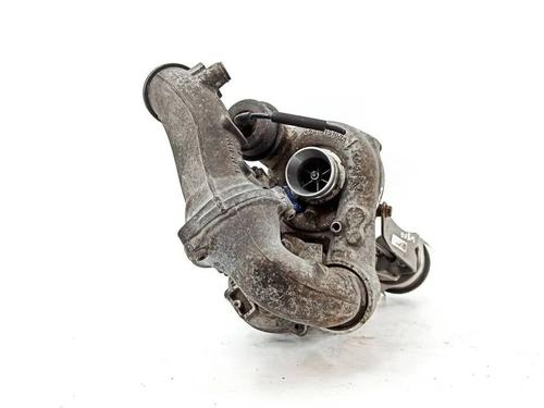 Used Turbocharger/Supercharger Turbocharger/Supercharger 36273910 36273910