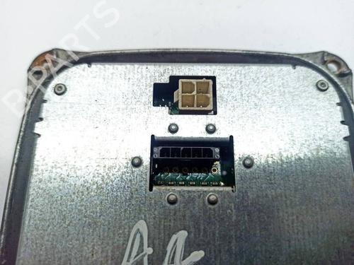 Electronic module AUDI A4 B8 (8K2) 2.0 TDI | BP36265641M83 - Image 10