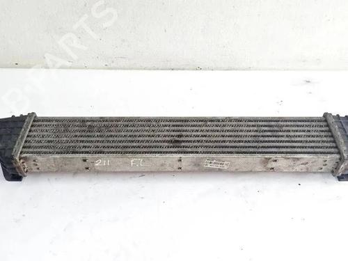 Intercooler MERCEDES-BENZ E-CLASS (W211) E 320 CDI (211.022) | BP36269828M30 - Image 11