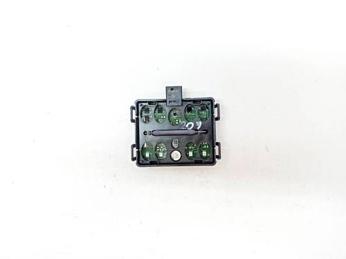 Electronic sensor MERCEDES-BENZ CLK (C209) CLK 270 CDI (209.316) | BP36271966M84 - Image 3