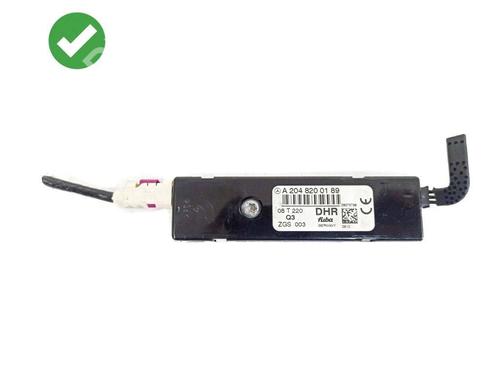 Used Electronic module Electronic module 36266998 36266998