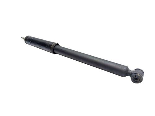 left-rear-shock-absorber-mercedes-benz-c-class-w203-2000-2001-2002-2003-2004-2005-2006-2007-36265319 main image