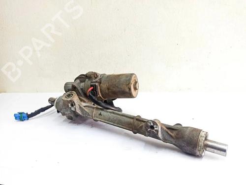 Steering rack PEUGEOT 1007 (KM_) 1.4 | BP36272993M22 - Image 6