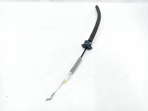 Front right lock AUDI A1 Sportback (GBA) 30 TFSI | BP36268199C97 - Image 6