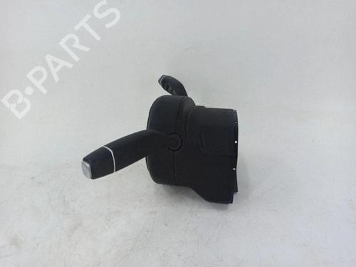 Ratstangsstang MERCEDES-BENZ M-CLASS (W166) ML 350 BlueTEC 4-matic (166.024, 166.023) | BP39447059I23 - Image 8