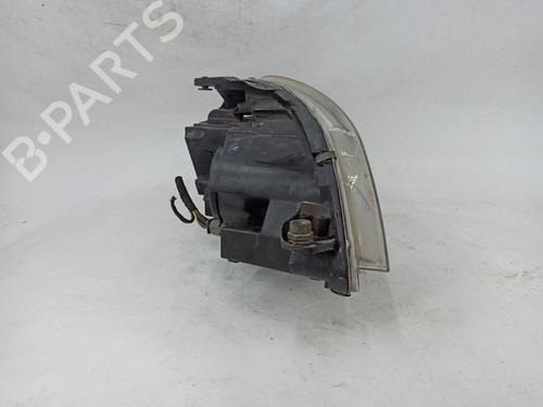 Left headlight MERCEDES-BENZ CLC-CLASS (CL203) CLC 200 CDI (203.707) | BP40015052C28 - Image 5