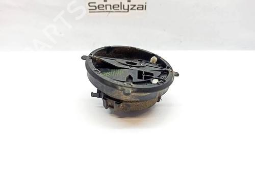 Other AUDI A4 B8 (8K2) 2.0 TDI | BP36266414O1 - Image 3