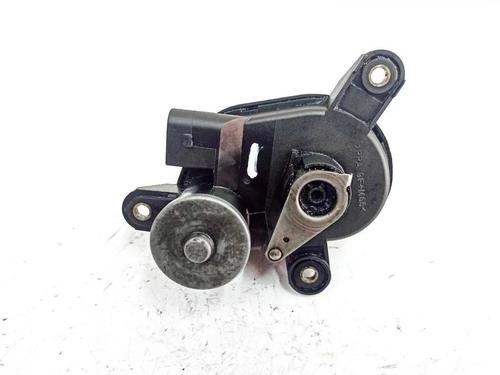 Electronic module MERCEDES-BENZ E-CLASS (W211) E 320 CDI (211.022) | BP36265672M83 - Image 6