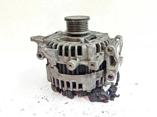 Alternator MERCEDES-BENZ E-CLASS (W211) E 320 CDI (211.022) | BP36272041M7 - Image 3