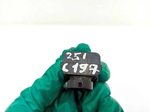 Electronic module MERCEDES-BENZ R-CLASS (W251, V251) R 320 CDI 4-matic (251.022, 251.122) | BP36265597M83  - Image 8