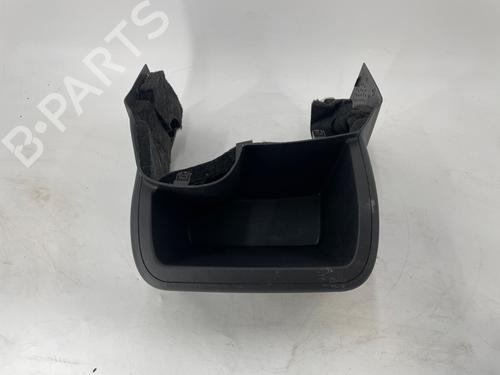 glove-box-mercedes-benz-viano-w639-2003-36370575 main image