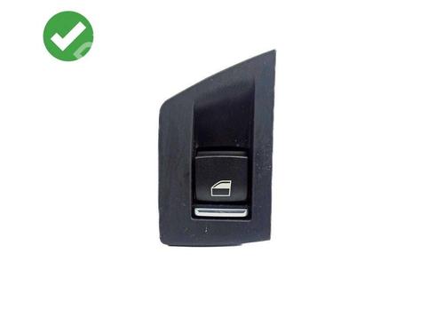 Used Switch Switch 36270789 36270789