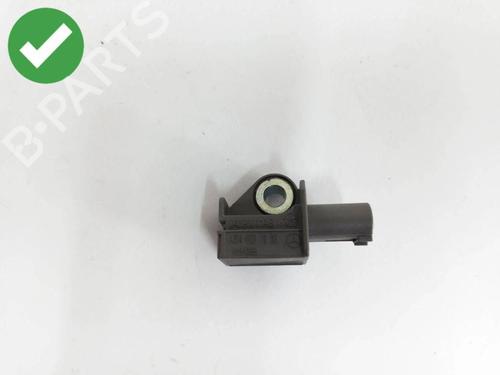 Used Electronic sensor Electronic sensor 36267987 36267987