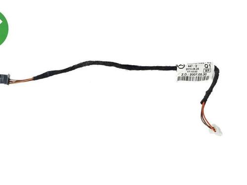 Used Electronic module Electronic module 36267134 36267134