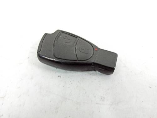 Electronic module MERCEDES-BENZ C-CLASS (W203) C 270 CDI (203.016) | BP36266225M83 - Image 3