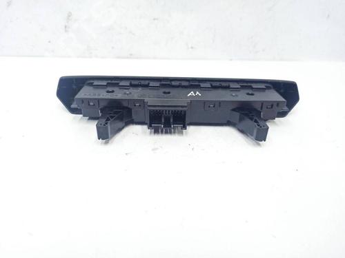 Switch AUDI A1 Sportback (GBA) 30 TFSI | BP36270871I30 - Image 7