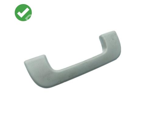 interior-roof-handle-audi-a1-sportback-gba-2018-36264851 main image