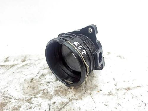 Mass air flow sensor MERCEDES-BENZ CLS (C219) CLS 320 CDI | BP36269727M95 - Image 11