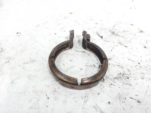 Pipe MERCEDES-BENZ CLS (C219) CLS 320 CDI | BP36269013M125  - Image 11