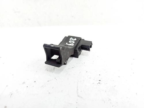 Electronic sensor MERCEDES-BENZ CLK (C209) CLK 320 (209.365) | BP36266295M84 - Image 3