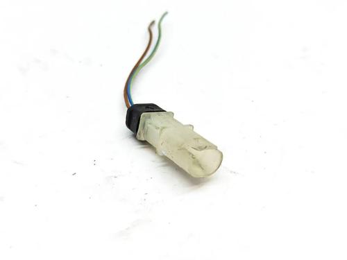 Wiring harness AUDI A4 B8 (8K2) 2.0 TDI | BP36265658E16 - Image 4