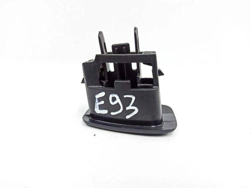 Headrest BMW 3 Coupe (E92) 320 d xDrive | BP36273500I31 - Image 5