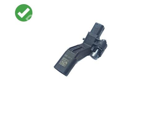 Used Electronic sensor Electronic sensor 36268669 36268669