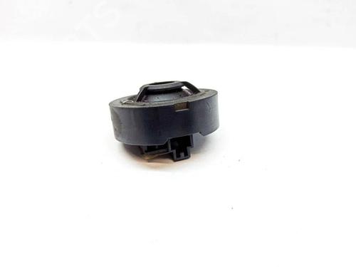 Speaker AUDI A4 B8 (8K2) 2.0 TDI | BP36273111E2 - Image 5