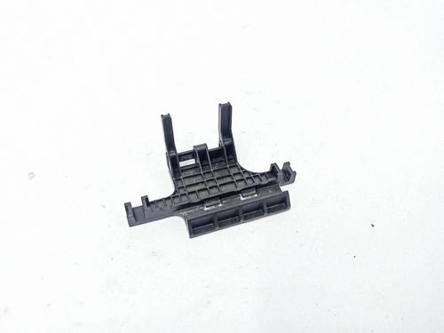 Support AUDI A1 Sportback (GBA) 30 TFSI | BP36268945C155 - Image 6
