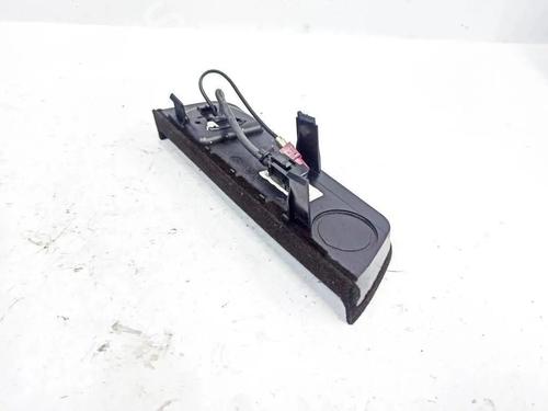 Electronic module MERCEDES-BENZ CLS (C219) CLS 320 CDI | BP36272305M83 - Image 12