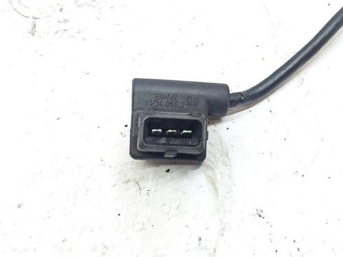 Electronic sensor BMW 5 (E39) 525 d | BP36268548M84 - Image 9