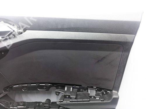 Front right panel AUDI A1 Sportback (GBA) 30 TFSI | BP36267333C59  - Image 5