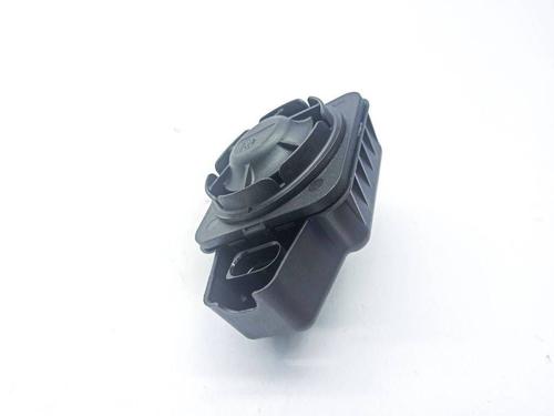 Control unit AUDI A1 Sportback (GBA) 30 TFSI | BP36273292M11  - Image 12