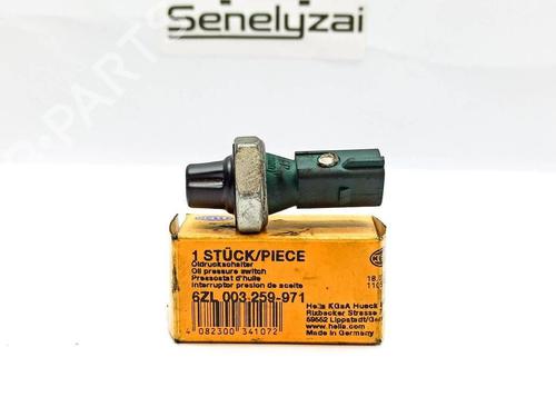 Electronic sensor MERCEDES-BENZ E-CLASS (W211) E 320 CDI (211.022) | BP36271863M84 - Image 8