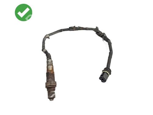 Used Electronic sensor Electronic sensor 36266764 36266764