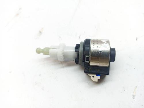 Headlight adjuster motor AUDI A1 Sportback (GBA) 30 TFSI | BP36266260E19 - Image 7