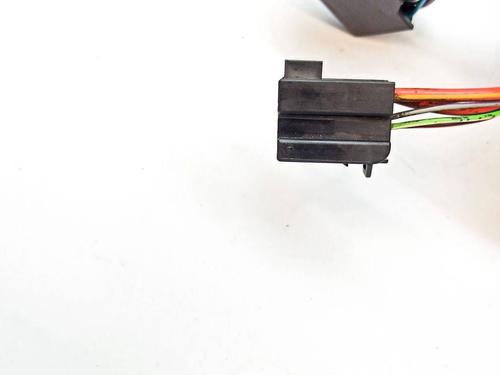 Wiring harness AUDI A4 B8 (8K2) 2.0 TDI | BP36269191E16 - Image 28