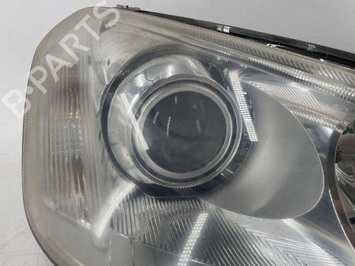 Right headlight FORD C-MAX (DM2) 1.6 TDCi | BP38783241C29 - Image 4