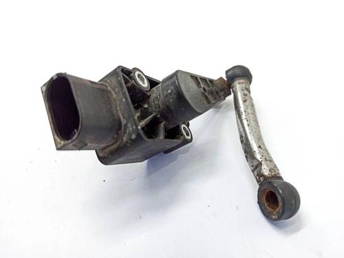 Electronic sensor BMW 3 Coupe (E92) 320 d xDrive | BP36270107M84 - Image 7