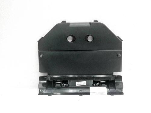 Boot lining BMW 3 Coupe (E92) 320 d xDrive | BP36271083I3 - Image 3