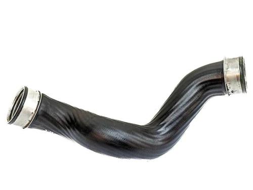 pipe-mercedes-benz-e-class-w211-2002-2003-2004-2005-2006-2007-2008-2009-36266756 main image