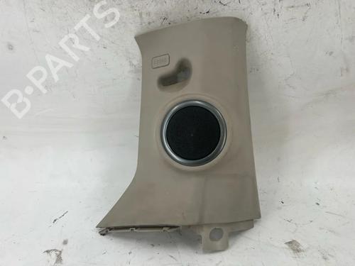 speaker-land-rover-discovery-iii-l319-2004-2005-2006-2007-2008-2009-36265315 main image