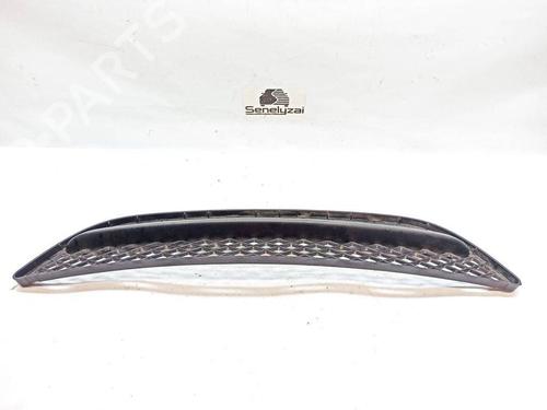 Grill BMW 3 (E90) 320 d | BP36268291C40 - Image 6