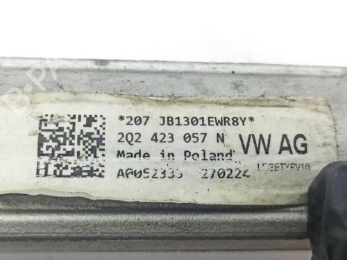 Steering rack AUDI A1 Sportback (GBA) 30 TFSI | BP36273743M22 - Image 11