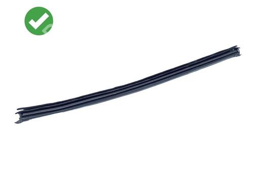 Dørliste Dørliste 36270508 36270508