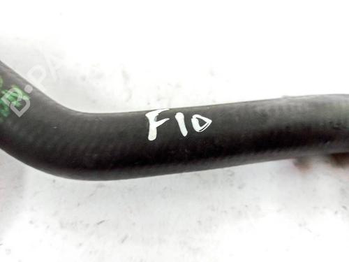 Pipe BMW 5 (F10) 520 d | BP36271215M125  - Image 12