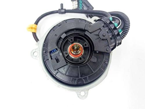 Electronic module AUDI A1 Sportback (GBA) 30 TFSI | BP36270258M83 - Image 16