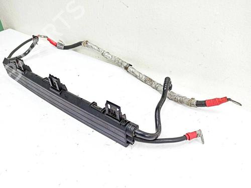 Wiring harness BMW 3 Coupe (E92) 320 d xDrive | BP36268027E16 - Image 6