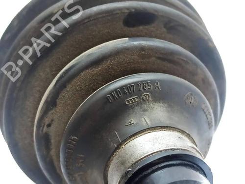 Right front driveshaft AUDI A4 B8 (8K2) 2.0 TDI | BP36272998M39 - Image 13