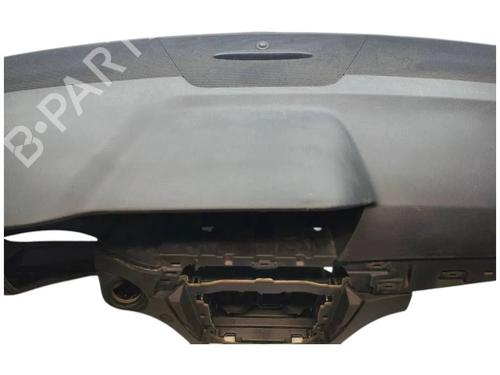 Dashboard MERCEDES-BENZ C-CLASS (W204) C 220 CDI (204.002) | BP36270390C46  - Image 7